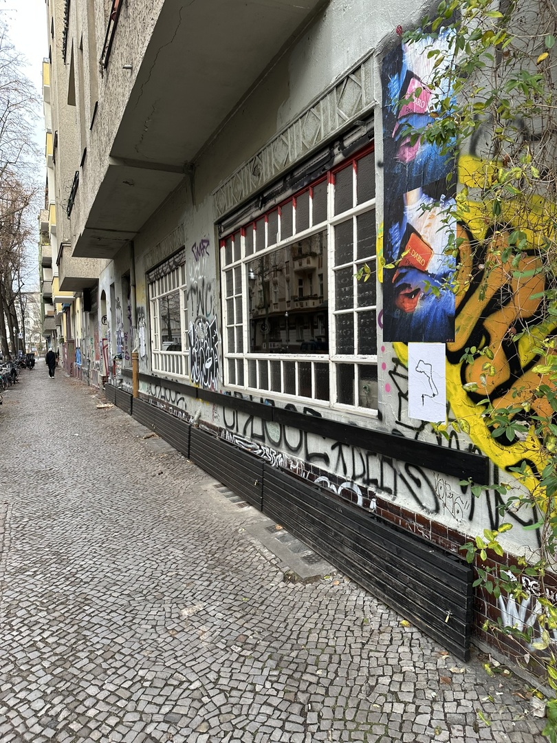 graf wall 2